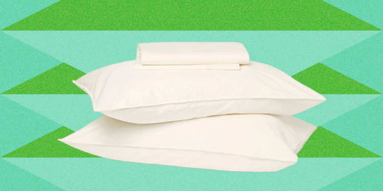 Best Sheets Under $200 and $100 (2026): Cotton, Bamboo, Organic