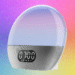 Best Sunrise Alarm Clock (2026): Lumie, Hatch, WiiM