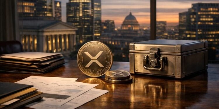 Bet-David Sees $100 on 5% SWIFT Share