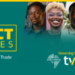 Beyond the balance sheet: Afreximbank unveils Season II of ‘Impact Stories,’ showcasing transformative projects across two continents