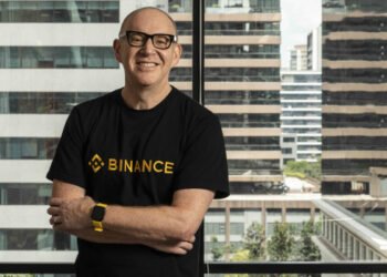 Binance Reinforces Industry-Leading Compliance Commitment to Foster a Safer Crypto Ecosystem