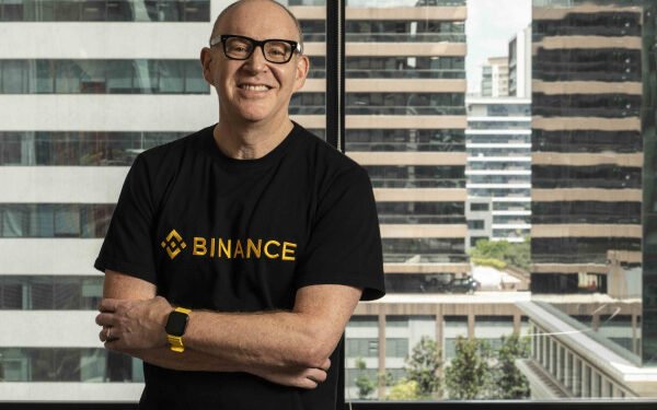 Binance Reinforces Industry-Leading Compliance Commitment to Foster a Safer Crypto Ecosystem