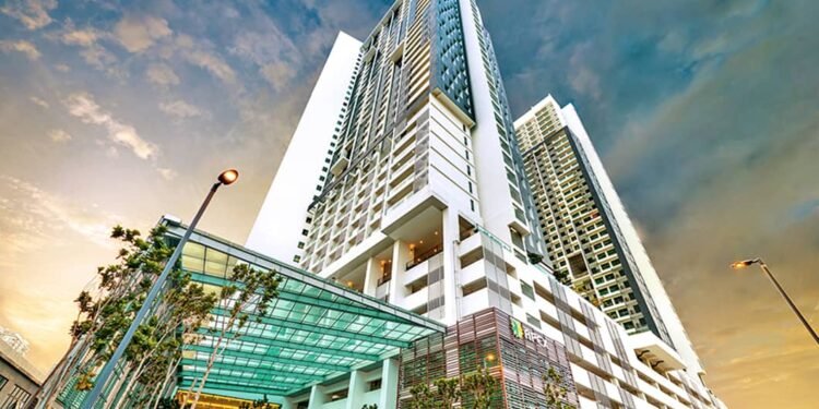 Binastra Land Marks Two Decades of Excellence and Recognition in Malaysia’s Property Industry