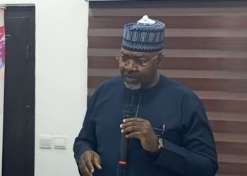 Biosafety agency, Open varsity collaborate to ensure confidence in technology – EnviroNews