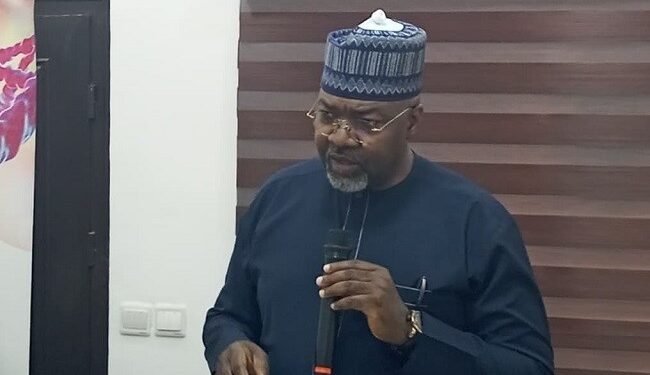 Biosafety agency, Open varsity collaborate to ensure confidence in technology – EnviroNews