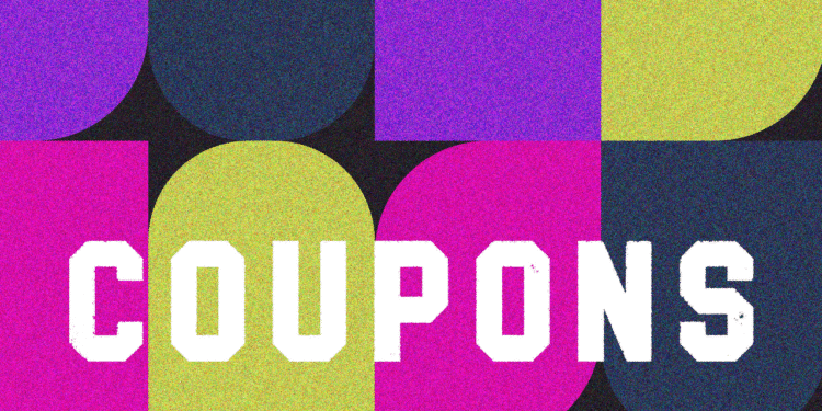 Birdfy Discount Code: Save Up to 40% on Smart Bird Feeders