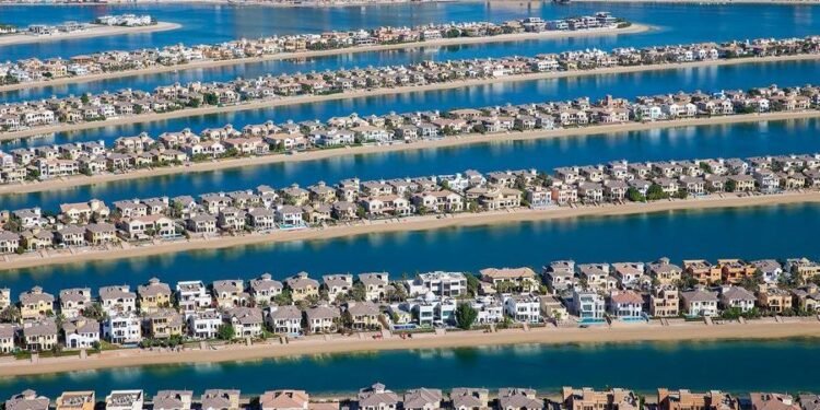 BlackBrick Property launches complimentary real estate advisory service for Dubai property buyers and sellers