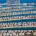 BlackBrick Property launches complimentary real estate advisory service for Dubai property buyers and sellers