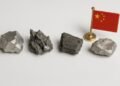 Botswana, South Africa and DRC on standby as reports show US has only two months’ worth of rare earths left