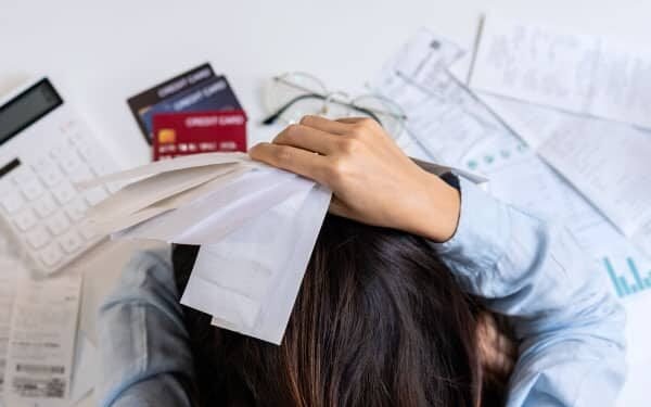 Brain Drain, Fewer Taxpayers and Rising Costs: Is a Tax Crunch Coming?