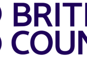 British Council Joins United Nations Educational, Scientific and Cultural Organization (UNESCO) Global Education Coalition and International Task Force on Teachers for Education 2030