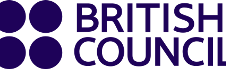 British Council Joins United Nations Educational, Scientific and Cultural Organization (UNESCO) Global Education Coalition and International Task Force on Teachers for Education 2030