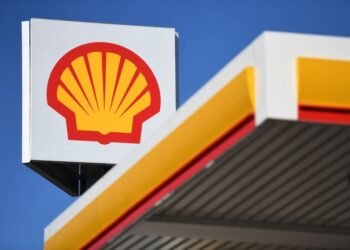 British oil giant renews plan to exit South Africa’s fuel retail market after 124 years