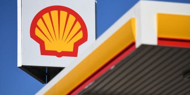 British oil giant renews plan to exit South Africa’s fuel retail market after 124 years