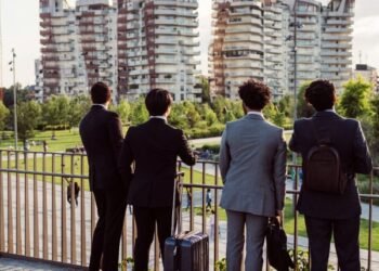 Budget 2026: What it Means for Foreign Property Owners in South Africa