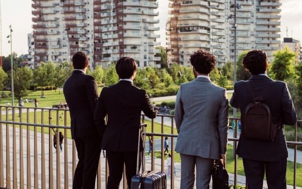 Budget 2026: What it Means for Foreign Property Owners in South Africa