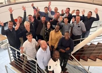 Building a greener tomorrow through smart innovation