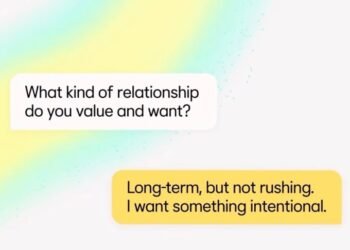 Bumble introduces an AI dating assistant, ‘Bee’