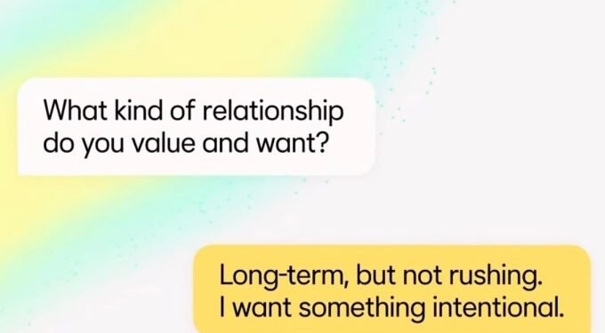 Bumble introduces an AI dating assistant, ‘Bee’