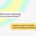 Bumble introduces an AI dating assistant, ‘Bee’