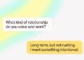 Bumble to launch an AI dating assistant, ‘Bee’