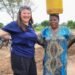 Bupa Global Kenya Expands Clean Water Access in Kilifi