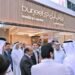 Burjeel opens new medical center in Dubai Silicon Oasis, announces AED 1mln community health initiative