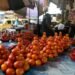 Burkina Faso bans tomato exports to protect local industry, with ripple effects across West Africa