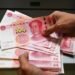 Businesses Are Eyeing To Borrow in the Yuan