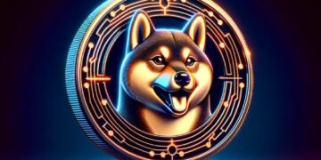 But This Can Change The Game