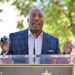 Byron Allen Starz Investment | The Habari Network