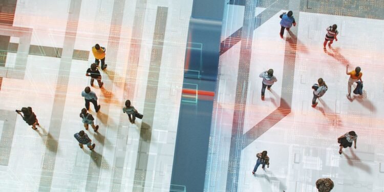 CBP Used Online Ad Data to Track Phone Locations