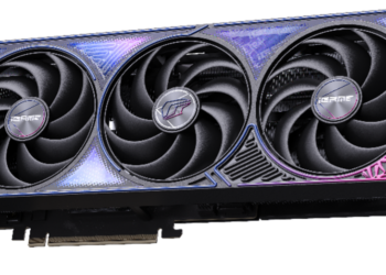 COLORFUL Launches the iGame GeForce RTX 50 Ultra Series