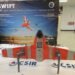 CSIR developing new target drone for the SANDF