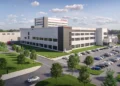 CSL breaks ground on $1.5B Illinois immunoglobulin plant expansion