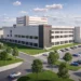 CSL breaks ground on $1.5B Illinois immunoglobulin plant expansion