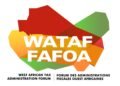 Call for Applications: Terms of Reference (TOR) Revision Mission of the Legal Text of the WATAF