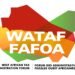 Call for Applications: Terms of Reference (TOR) Revision Mission of the Legal Text of the WATAF