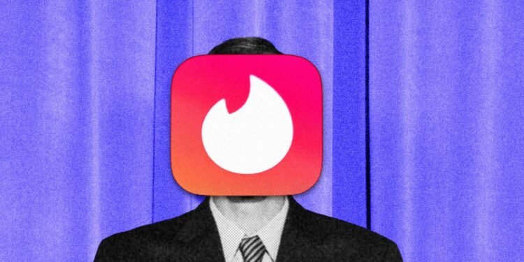Can Tinder Fix The Dating Landscape It Helped Ruin?
