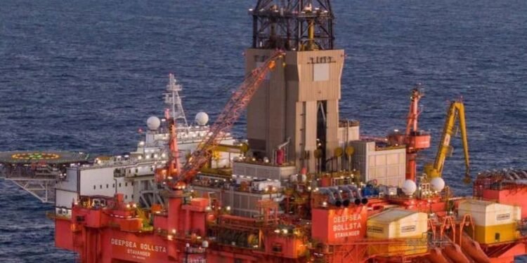 Can breakup of OPL 245 restore confidence in Nigeria’s oil sector?