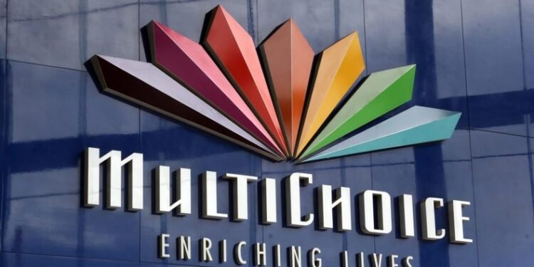 Canal+ blames high DStv installation costs for slow growth, rolls out AI strategy