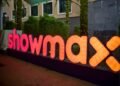 Canal+ shuts down Showmax after $522million losses at MultiChoice