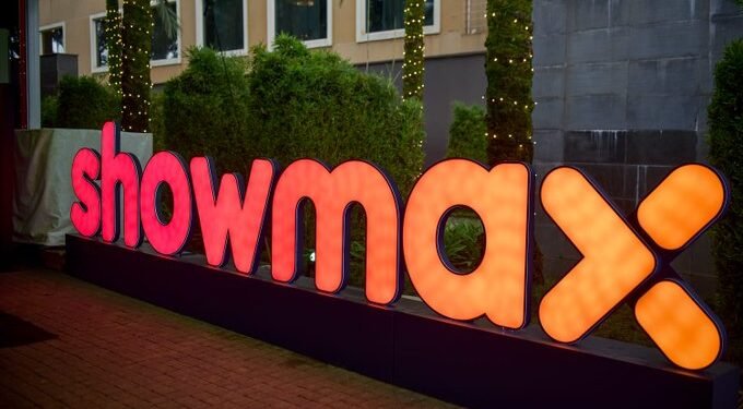 Canal+ shuts down Showmax after $522million losses at MultiChoice