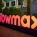 Canal+ shuts down Showmax after $522million losses at MultiChoice