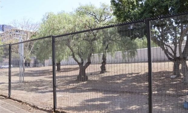 Cape Town affordable housing projects inch forward