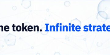 Cardano (ADA) Holders Predict $0.30 Breakout in March While Taurox Holders Collect Passive Gains from AI Agents Trading Non-Stop