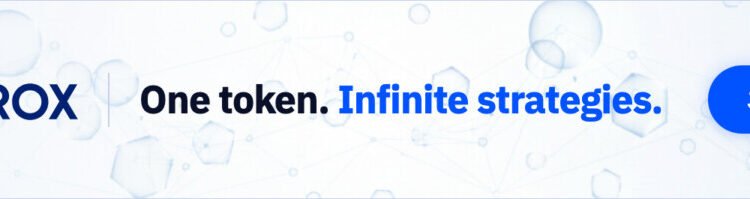 Cardano (ADA) Holders Predict $0.30 Breakout in March While Taurox Holders Collect Passive Gains from AI Agents Trading Non-Stop