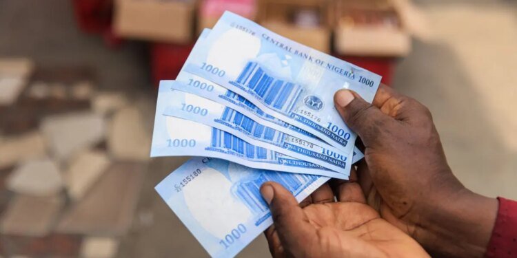 Cash Crunch Drives Nigerian Power Producers Out of Business