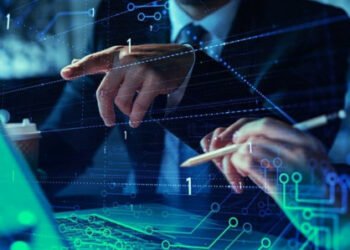 Cassava Technologies launches Cassava Cloud Partner programme to accelerate Artificial Intelligence (AI) and Cloud adoption across emerging markets