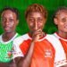 Chapa Dimba Trio Boost Kayole Starlets Mid-Season Squad